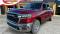 2025 Ram 1500 in Gladstone, MO 1 - Open Gallery