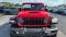 2024 Jeep Gladiator in Gladstone, MO 2 - Open Gallery