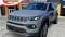 2023 Jeep Compass in Gladstone, MO 1 - Open Gallery