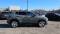 2023 Jeep Compass in Gladstone, MO 4 - Open Gallery