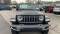 2024 Jeep Wrangler in Gladstone, MO 2 - Open Gallery