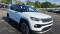 2024 Jeep Compass in Gladstone, MO 3 - Open Gallery