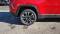 2024 Jeep Compass in Gladstone, MO 5 - Open Gallery
