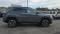 2024 Jeep Compass in Gladstone, MO 4 - Open Gallery