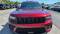 2024 Jeep Grand Cherokee in Gladstone, MO 2 - Open Gallery