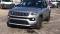 2024 Jeep Compass in Gladstone, MO 2 - Open Gallery