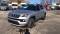 2024 Jeep Compass in Gladstone, MO 5 - Open Gallery