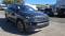 2024 Jeep Compass in Gladstone, MO 3 - Open Gallery