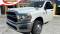 2024 Ram 3500 Chassis Cab in Gladstone, MO 1 - Open Gallery