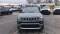 2024 Jeep Compass in Gladstone, MO 4 - Open Gallery