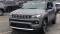 2024 Jeep Compass in Gladstone, MO 2 - Open Gallery