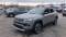 2024 Jeep Compass in Gladstone, MO 5 - Open Gallery