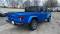 2024 Jeep Gladiator in Gladstone, MO 5 - Open Gallery