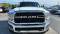 2024 Ram 4500 Chassis Cab in Gladstone, MO 2 - Open Gallery