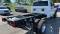2024 Ram 4500 Chassis Cab in Gladstone, MO 5 - Open Gallery