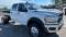 2024 Ram 4500 Chassis Cab in Gladstone, MO 3 - Open Gallery