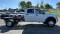 2024 Ram 4500 Chassis Cab in Gladstone, MO 4 - Open Gallery