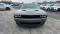 2023 Dodge Challenger in Gladstone, MO 2 - Open Gallery