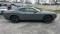2023 Dodge Challenger in Gladstone, MO 4 - Open Gallery
