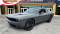 2023 Dodge Challenger in Gladstone, MO 1 - Open Gallery