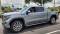 2024 GMC Sierra 1500 in Jacksonville, FL 2 - Open Gallery