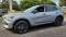 2023 Buick Envision in Jacksonville, FL 2 - Open Gallery