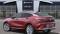 2024 Buick Envista in Jacksonville, FL 3 - Open Gallery