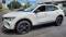 2023 Buick Envision in Jacksonville, FL 2 - Open Gallery
