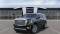 2024 GMC Yukon in Jacksonville, FL 4 - Open Gallery