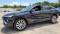 2024 Buick Envista in Jacksonville, FL 2 - Open Gallery