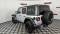 2024 Jeep Wrangler in Jarrettsville, MD 3 - Open Gallery