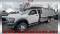 2024 Ram 5500 Chassis Cab in Jarrettsville, MD 1 - Open Gallery