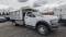 2024 Ram 5500 Chassis Cab in Jarrettsville, MD 5 - Open Gallery