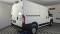 2024 Ram ProMaster Cargo Van in Jarrettsville, MD 4 - Open Gallery