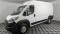 2024 Ram ProMaster Cargo Van in Jarrettsville, MD 2 - Open Gallery