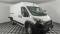 2024 Ram ProMaster Cargo Van in Jarrettsville, MD 5 - Open Gallery