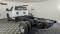 2024 Ram 5500 Chassis Cab in Jarrettsville, MD 3 - Open Gallery