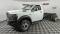 2024 Ram 5500 Chassis Cab in Jarrettsville, MD 2 - Open Gallery