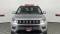 2018 Jeep Compass in Jarrettsville, MD 4 - Open Gallery