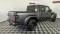 2024 Jeep Gladiator in Jarrettsville, MD 4 - Open Gallery