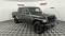 2024 Jeep Gladiator in Jarrettsville, MD 5 - Open Gallery