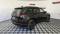 2024 Jeep Grand Cherokee in Jarrettsville, MD 4 - Open Gallery