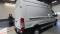 2023 Ford Transit Cargo Van in Jarrettsville, MD 4 - Open Gallery