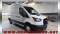 2023 Ford Transit Cargo Van in Jarrettsville, MD 1 - Open Gallery