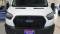 2023 Ford Transit Cargo Van in Jarrettsville, MD 5 - Open Gallery