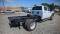 2024 Ram 5500 Chassis Cab in Jarrettsville, MD 4 - Open Gallery