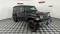 2024 Jeep Wrangler in Jarrettsville, MD 5 - Open Gallery