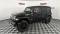 2024 Jeep Wrangler in Jarrettsville, MD 2 - Open Gallery