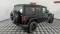 2024 Jeep Wrangler in Jarrettsville, MD 4 - Open Gallery