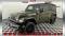 2024 Jeep Wrangler in Jarrettsville, MD 1 - Open Gallery